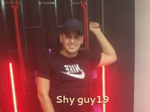 Shy_guy19