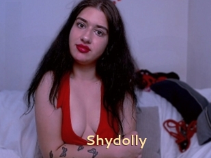 Shydolly