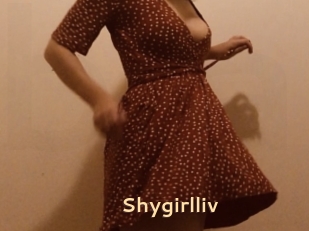 Shygirlliv