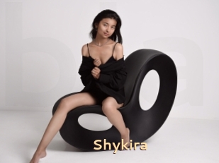 Shykira