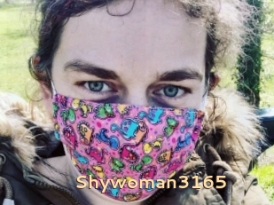 Shywoman3165