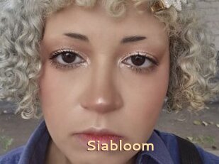 Siabloom