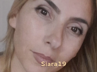 Siara19