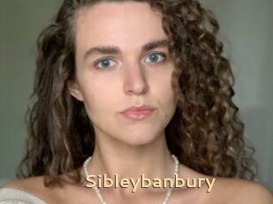 Sibleybanbury