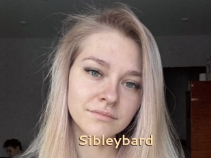 Sibleybard