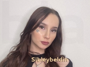 Sibleybeldin