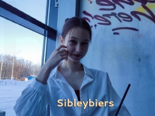 Sibleybiers