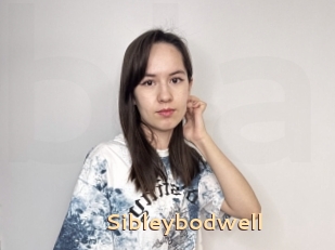 Sibleybodwell