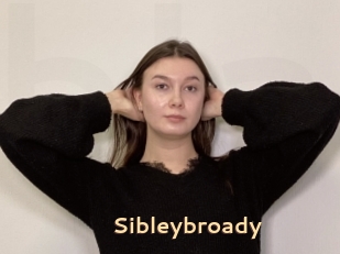 Sibleybroady