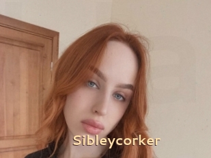 Sibleycorker