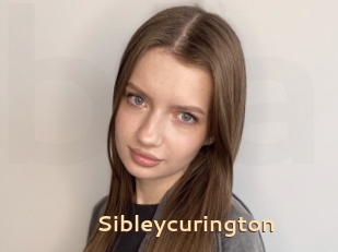 Sibleycurington