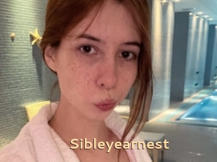 Sibleyearnest