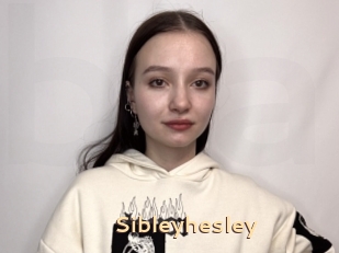 Sibleyhesley