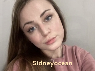 Sidneyocean