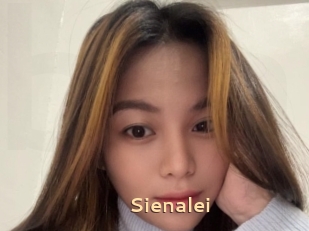 Sienalei