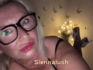 Siennalush