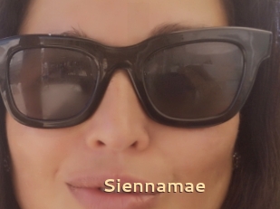 Siennamae