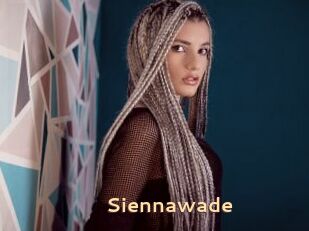 Siennawade