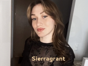 Sierragrant