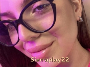 Sierraplay22