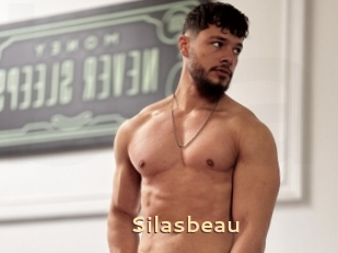 Silasbeau