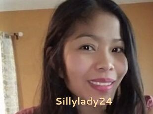 Sillylady24