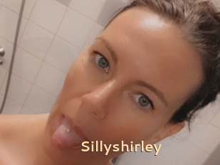 Sillyshirley