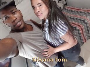 Silvana_tom