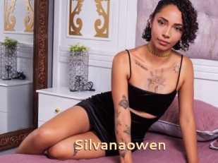 Silvanaowen