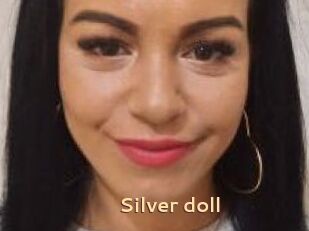 Silver_doll