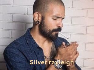 Silver_rayleigh