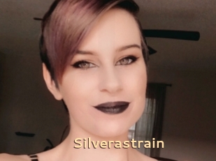 Silverastrain