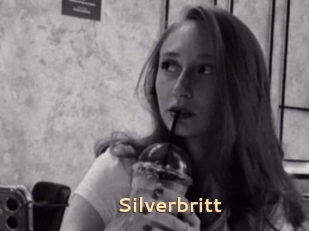 Silverbritt