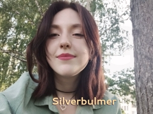 Silverbulmer