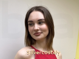 Silvercostely