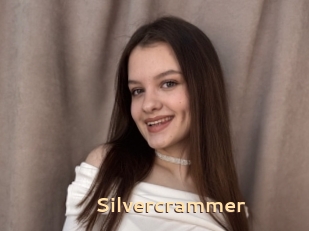 Silvercrammer