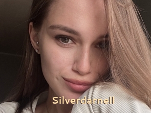 Silverdarnell