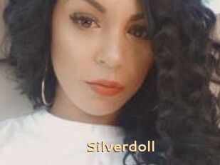 Silverdoll