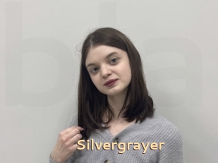 Silvergrayer