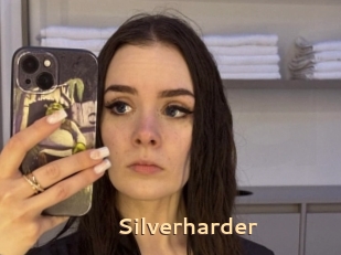 Silverharder