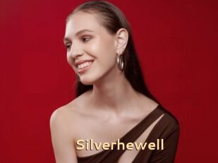 Silverhewell