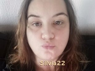 Silvia22