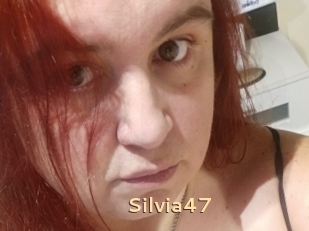 Silvia47