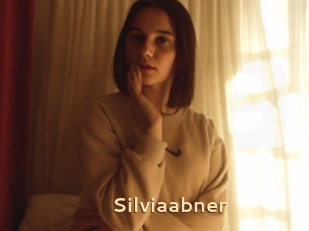 Silviaabner