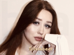 Silviabeer