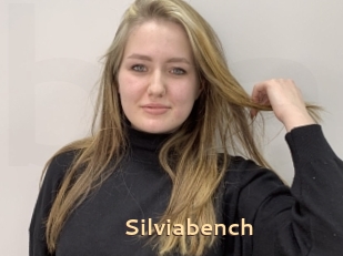 Silviabench