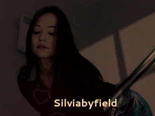 Silviabyfield