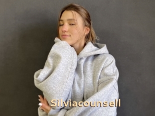 Silviacounsell