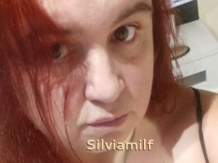 Silviamilf