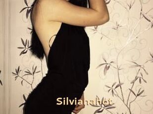 Silvianahot